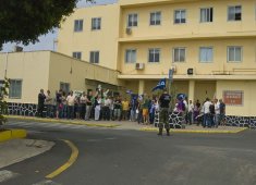 LAS PALMAS 5